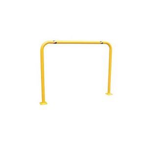 680_8_additional image.jpg image